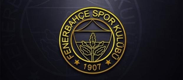 Fenerbahçe Global - fenerbahceglobal.com Fenerbahçe Global - fenerbahceglobal.com