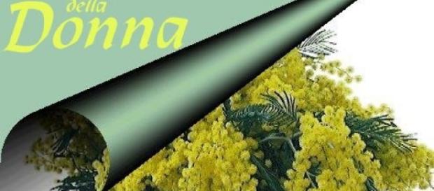 Festa della donna per non dimenticare Festa della donna per non dimenticare