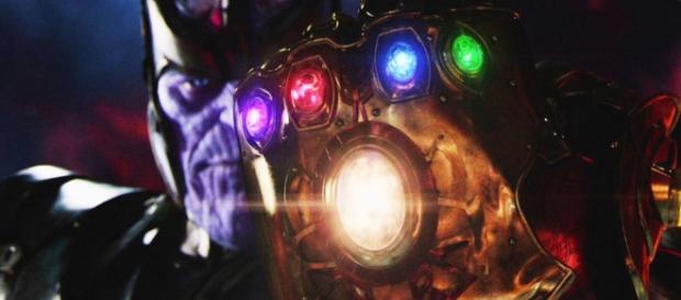 Guardians of the Galaxy's Zoe Saldana confirms her Avengers ... - digitalspy.com Guardians of the Galaxy's Zoe Saldana confirms her Avengers ... - digitalspy.com
