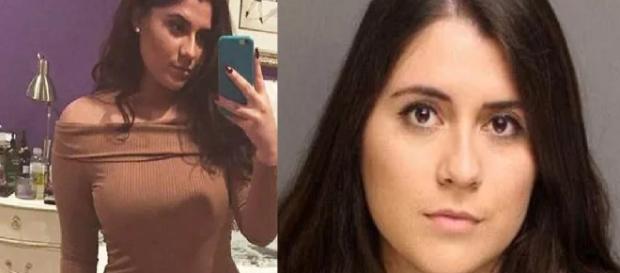 Jovem inventa estupro por paquera - Google Jovem inventa estupro por paquera - Google