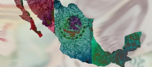La corrupción se ha vuelto un problema incluso para el mismo sistema que la ha alimentado por décadas La corrupción se ha vuelto un problema incluso para el mismo sistema que la ha alimentado por décadas