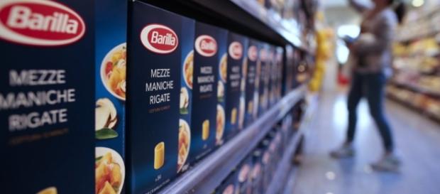 Lavoro in Barilla: posizioni aperte e candidature | NewsLavoro 360° - newslavoro360.it Lavoro in Barilla: posizioni aperte e candidature | NewsLavoro 360° - newslavoro360.it