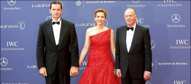 Los e-mail de Torres apuntan a Juan Carlos como cómplice de Urdargarin - extremaduraprogresista.com Los e-mail de Torres apuntan a Juan Carlos como cómplice de Urdargarin - extremaduraprogresista.com