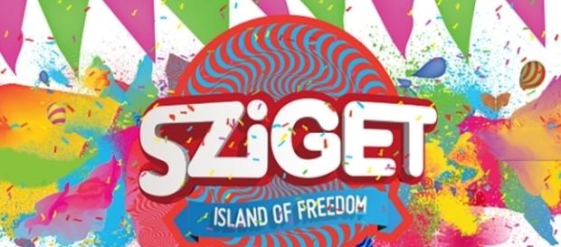 PJ Harvey y el retorno de Interpol encabezan el carte de la 25ª edición del festival Sziget. PJ Harvey y el retorno de Interpol encabezan el carte de la 25ª edición del festival Sziget.