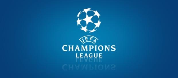 Porto-Juventus 0-2 bianconeri ipotecano la qualificazione Porto-Juventus 0-2 bianconeri ipotecano la qualificazione