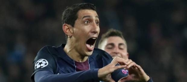 Resultado: PSG despacha o Barcelona por 4 a 0 e encaminha ... - elpais.com Resultado: PSG despacha o Barcelona por 4 a 0 e encaminha ... - elpais.com