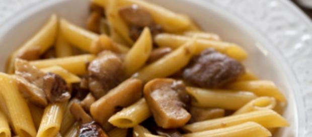 ricette primi | Blog 24x7 - altervista.org ricette primi | Blog 24x7 - altervista.org