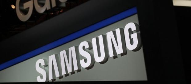 Samsung Galaxy S8 vs. Galaxy S7: Design, Specs And Other Changes ... - techtimes.com Samsung Galaxy S8 vs. Galaxy S7: Design, Specs And Other Changes ... - techtimes.com