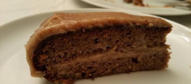 senza zucchero – ENSABRY IN CUCINA - ensabryincucina.it senza zucchero – ENSABRY IN CUCINA - ensabryincucina.it