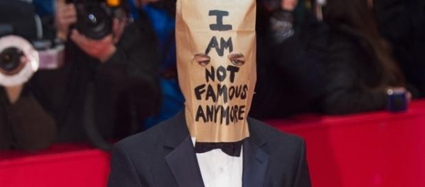 Shia LaBeouf's Live-Streaming Anti-Trump Art Installation Has Been ... - wmagazine.com Shia LaBeouf's Live-Streaming Anti-Trump Art Installation Has Been ... - wmagazine.com
