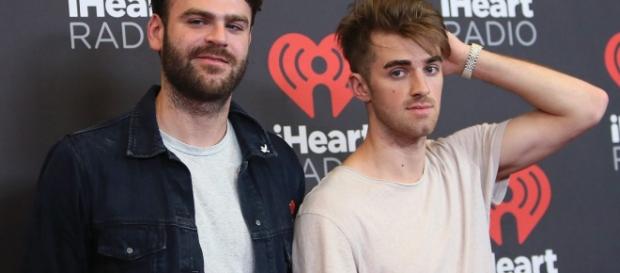 The Chainsmokers pass Swedish House Mafia for new record | We Rave You - weraveyou.com The Chainsmokers pass Swedish House Mafia for new record | We Rave You - weraveyou.com