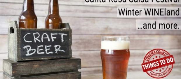 Things to do this week in Sonoma County | The Press Democrat - pressdemocrat.com Things to do this week in Sonoma County | The Press Democrat - pressdemocrat.com