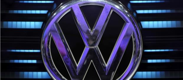 Volkswagen Just Settled With the U.S. Government - Fortune - fortune.com Volkswagen Just Settled With the U.S. Government - Fortune - fortune.com