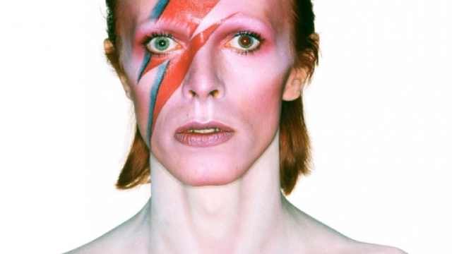 1000+ images about Bowie-Land aka The Other David Jones on Pinterest - pinterest.com
