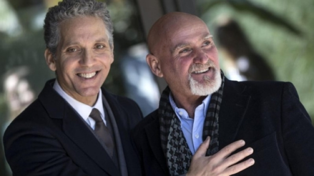 Beppe Fiorello risponde alle critiche del sindaco di Portopalo - play4movie.com