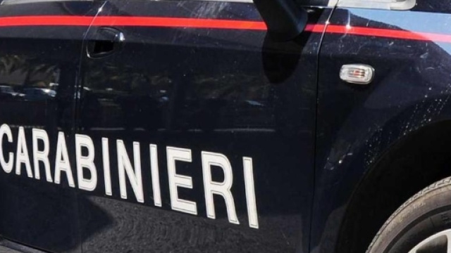Calabria: 35enne ucciso colpi diversi colpi da un aprente
