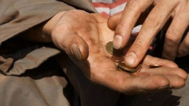 DDL povertà, entro febbraio l'ok del Senato! via libera al Reddito di Inclusione Sociale