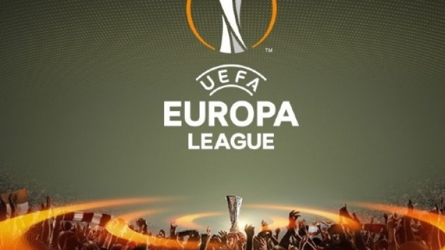 Diretta Europa League oggi 22 febbraio