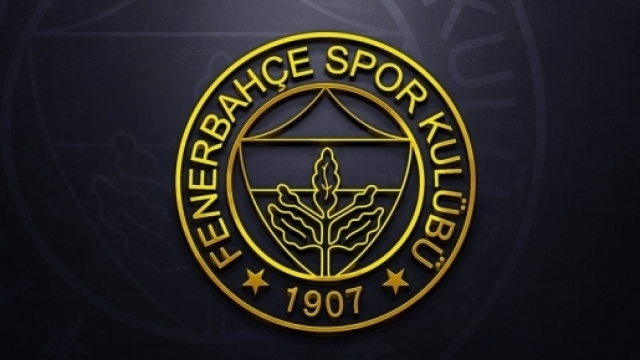 Fenerbah&ccedil;e Global - fenerbahceglobal.com