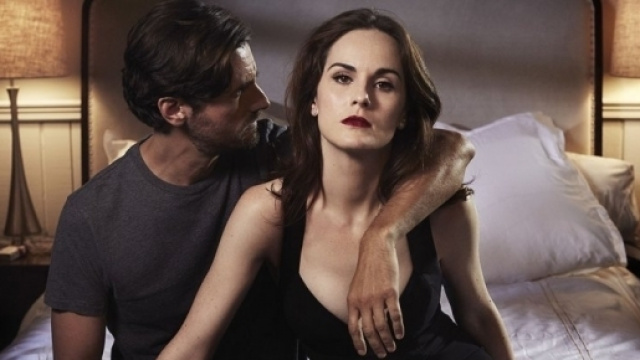 Good Behavior &ndash; la serie pi&ugrave; sexy e onesta del momento (via Vincent Peters, TNT)