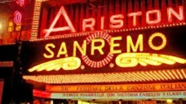 Grave lutto nel mondo della musica.