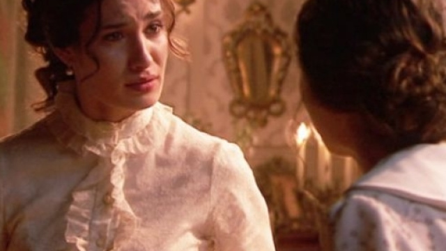 Il Segreto, trame marzo: Beatriz e Camila investigano su Hernando