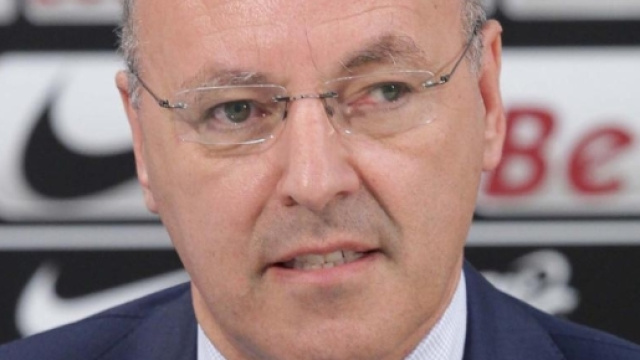 Juve, vicino uno dei migliori talenti del calcio mondiale