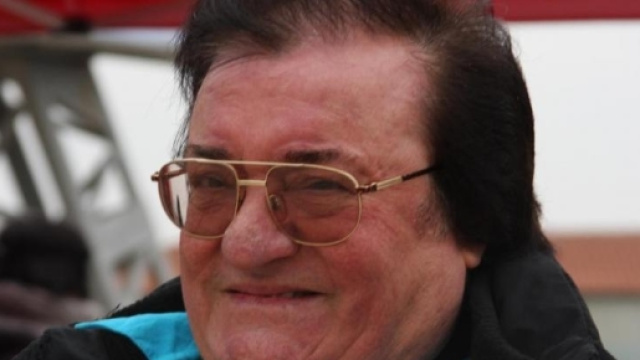 Leone Di Lernia in gravi condizioni: la preoccupazione dello Zoo di 105