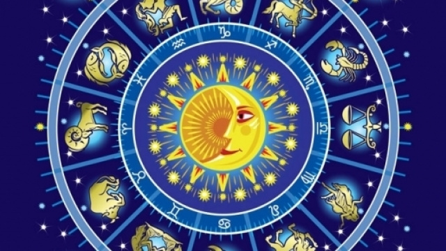 Oroscopo settimanale | previsioni, voti e classifica della settimana dal 27 febbraio al 5 marzo 2017.