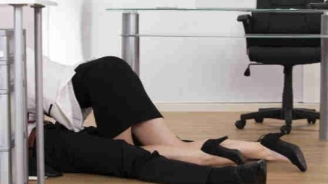 "Pause sessuali": la nuova frontiera svedese - Staibene.it