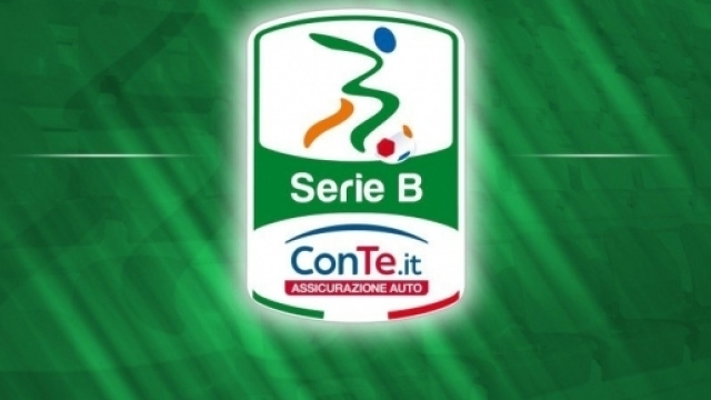 Pronostici partite 26^ giornata Serie B, 17-20 febbraio 2017: dritte vincenti su segni e risultati esatti.
