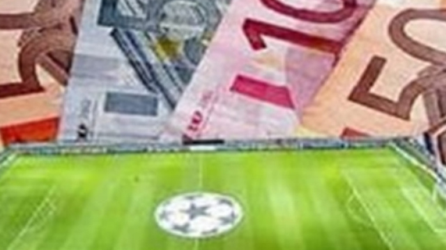 Pronostici Serie A 26^ giornata e quote partite