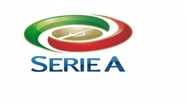 Serie A, formazioni Inter-Roma e Juventus-Empoli.