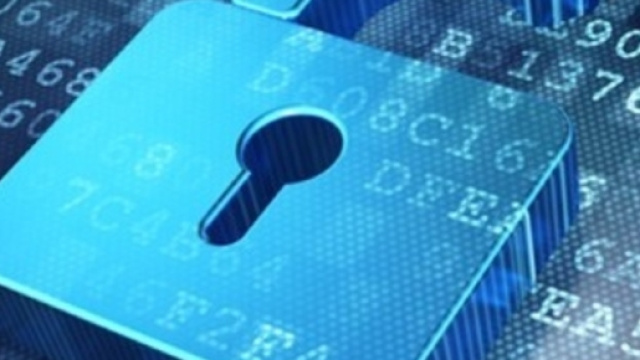 sicurezza - MyMarketing - mymarketing.net