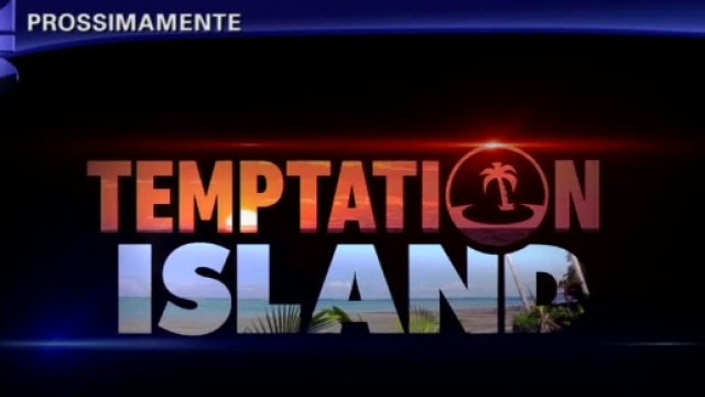Temptation Island 2017 anticipazioni