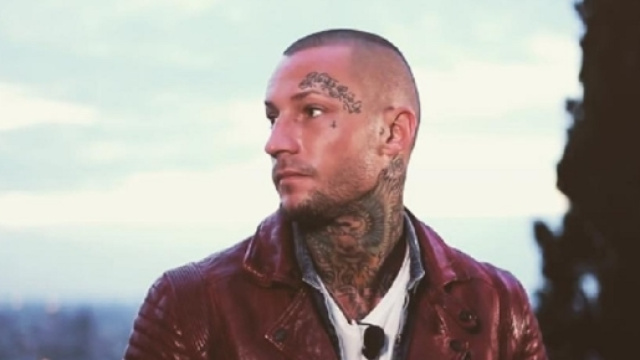 UeD - Manuel Vallicella dopo Uomini e Donne