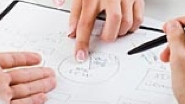 Ultime news scuola, giovedì 23 febbraio 2017: bonus premiale e chiamata diretta, cambierà qualcosa?