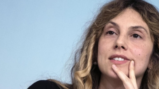 Via libera ai decreti sulla Pubblica Amministrazione