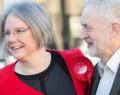 Labour lose Copeland to the Conservatives, but hold Stoke in the 2 by-elections.