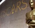 Oscars 2017: the world mirrored through the eyes of Hollywood. (PART TWO)