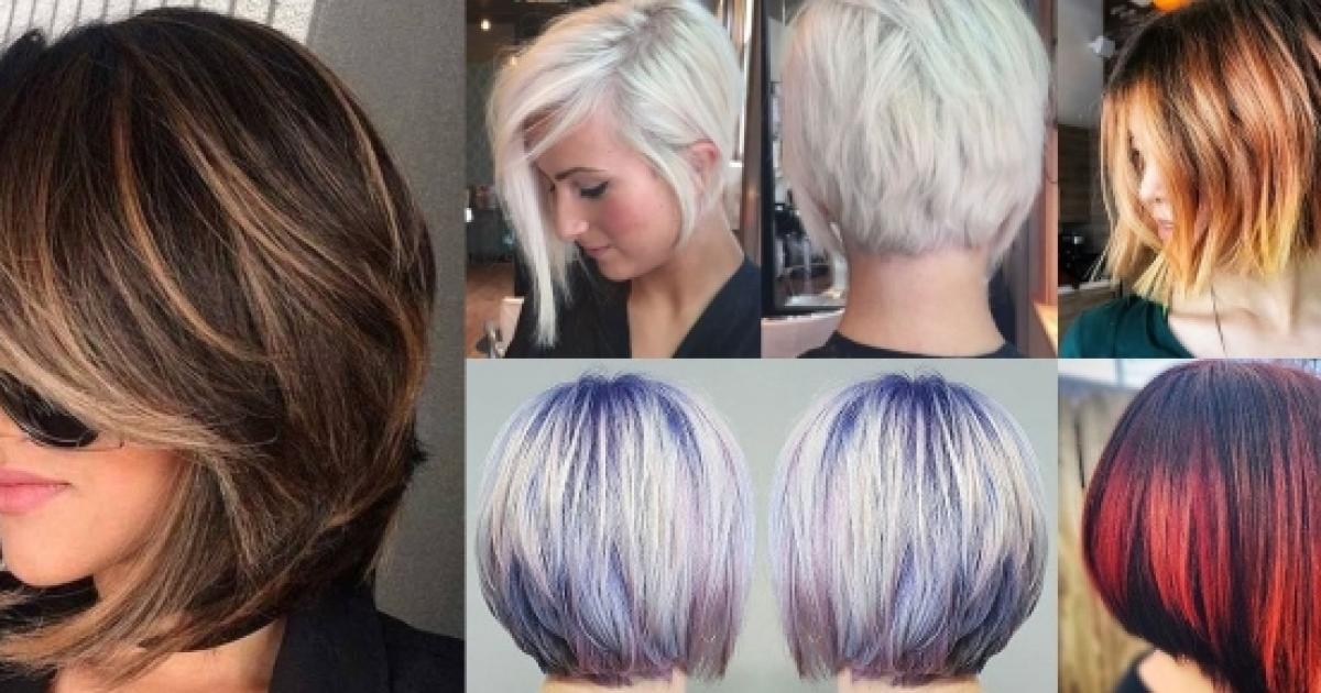 Tagli capelli medi vintage Tagli capelli medi vintage