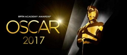 Dove vedere Oscar 2017: diretta tv e streaming