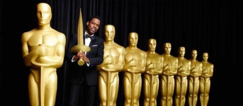 Dove vedere Oscar 2017 in chiaro: tv e streaming