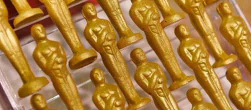 Oscars 2017: Stars warned against political 'babble' - stv.tv