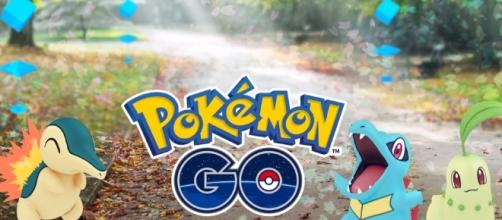 Pokemon GO' Gen 2 Live This Week: Upcoming Features, Encounters ... - inquisitr.com