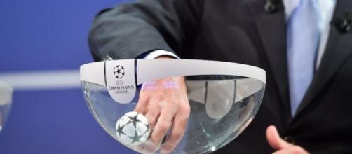 Tirage au sort de la Ligue des Champions : Du lourd pour Monaco et ... - programme-tv.net