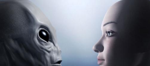 UFO-Alien Researchers Say You Could Be An Alien-Human Hybrid, And ... - inquisitr.com