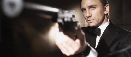 Where Can the James Bond Franchise Go After Daniel Craig? | GQ - gq.com