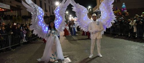 2016 | Carnevale Palmese - carnevalepalmese.eu