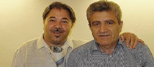 AMEDEO FUSCO E ROSARIO SPROVIERI PROPONGONO UN "OMAGGIO A FRIDA" CON LA PARTECIPAZIONE DI NUMEROSI ARTISTI INTERNAZIONALI